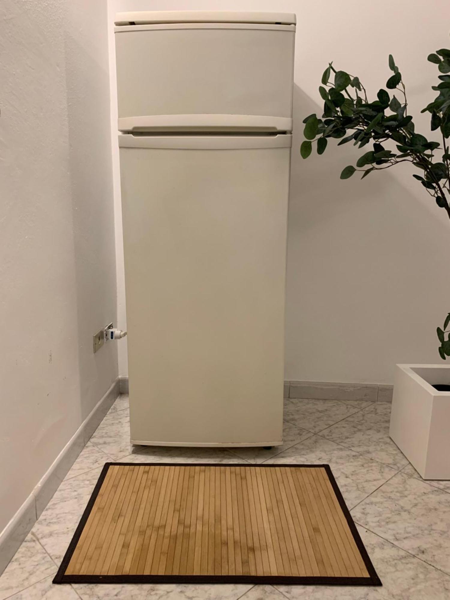 Appartamento Civico 205 Fermo Esterno foto